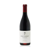 Dog Point Pinot Noir - Fine Pinot